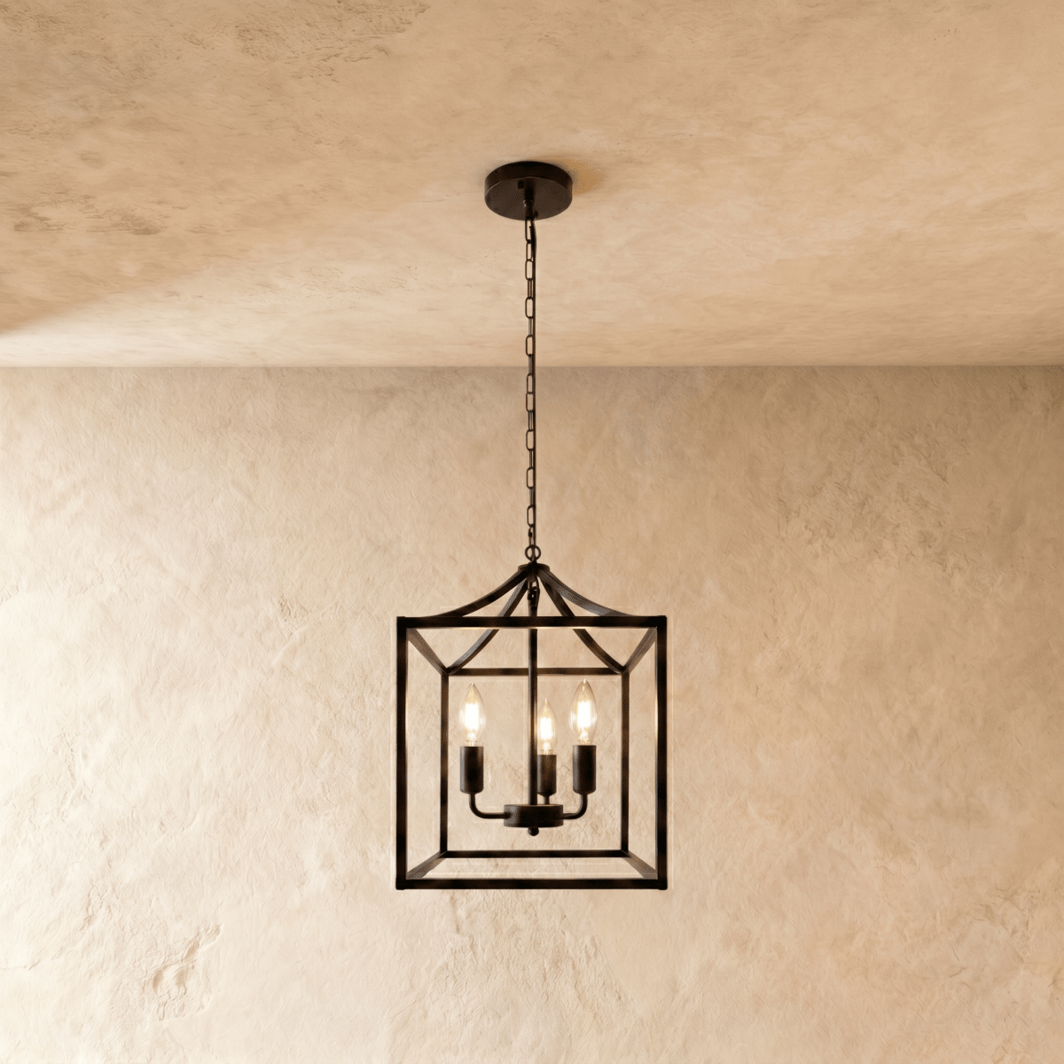 Naros Pendant Light - Residence Supply