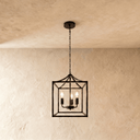Naros Pendant Light - Residence Supply
