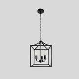 Naros Pendant Light - Residence Supply