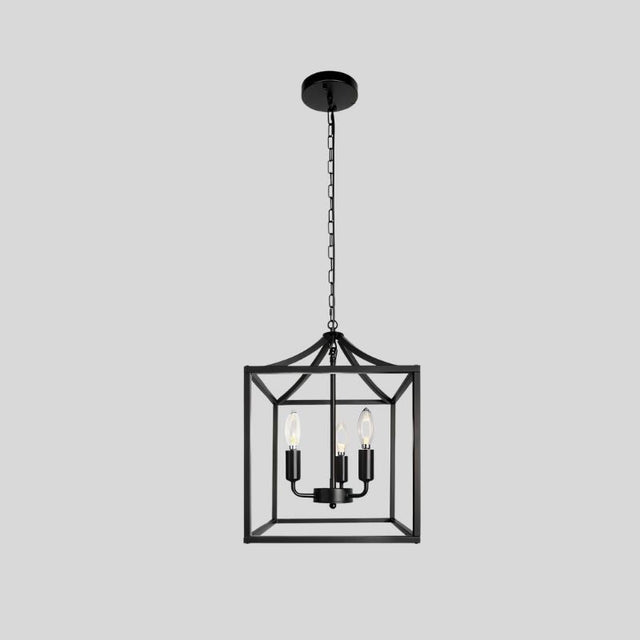 Naros Pendant Light - Residence Supply