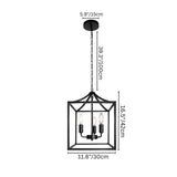 Naros Pendant Light - Residence Supply