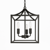 Naros Pendant Light