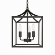 Naros Pendant Light - Residence Supply