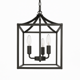 Naros Pendant Light - Residence Supply