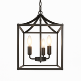 Naros Pendant Light - Residence Supply
