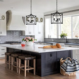 Naros Pendant Light - Residence Supply