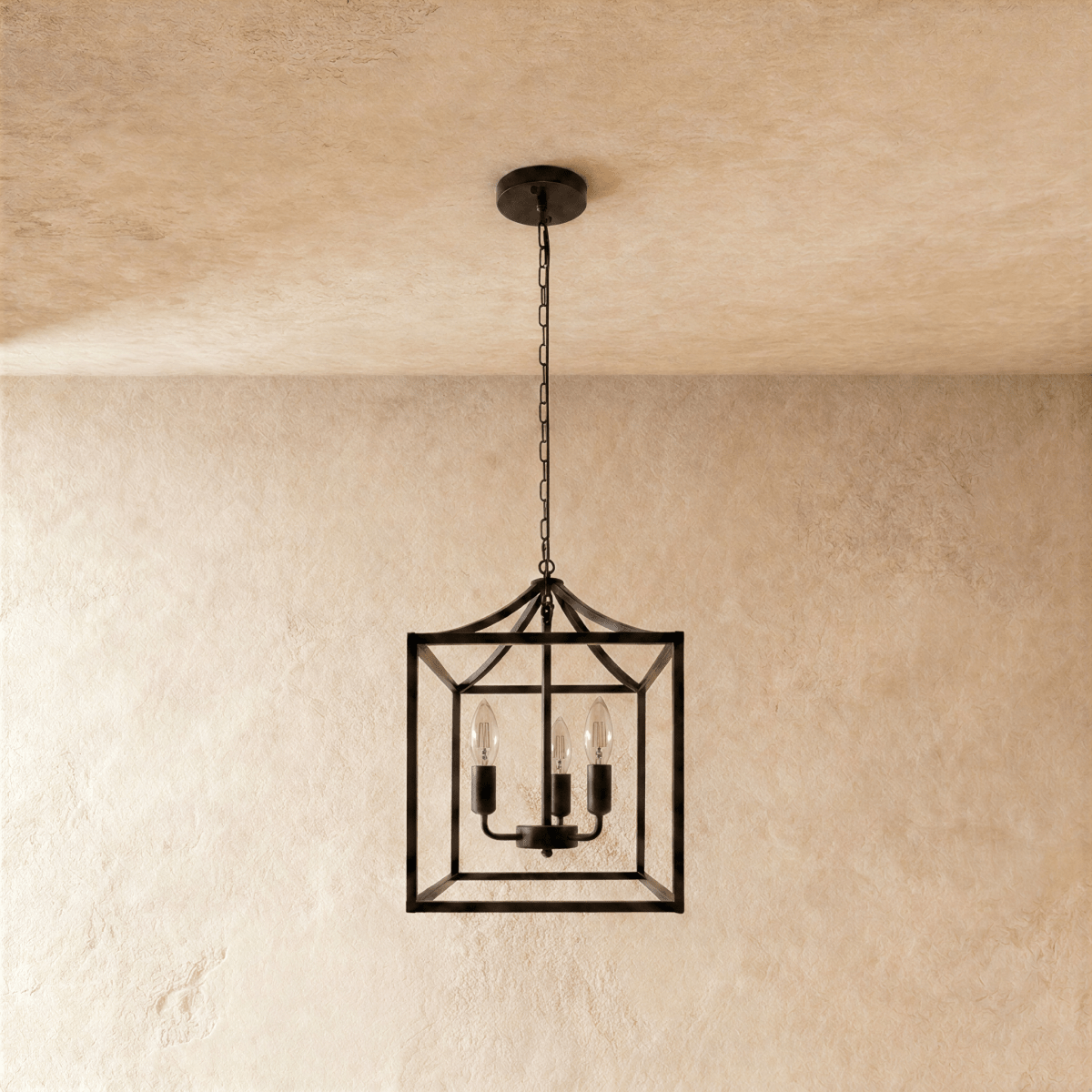 Naros Pendant Light - Residence Supply
