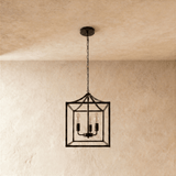 Naros Pendant Light - Residence Supply