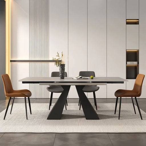 Naru Dining Chair - Residence Supply