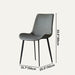 Naru Dining Chair - Residence Supply