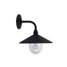 Narula Outdoor Wall Lamp - Residence Supply