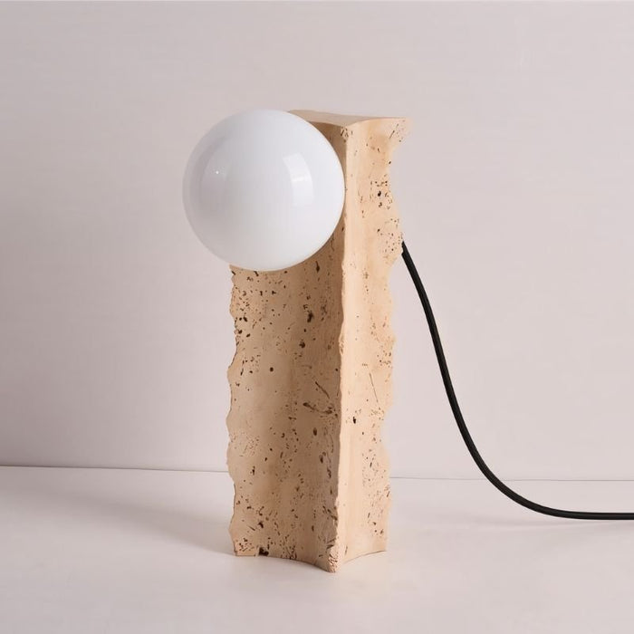 Narvi Table Lamp - Residence Supply