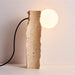 Narvi Table Lamp - Residence Supply