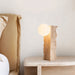 Narvi Table Lamp - Residence Supply