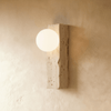 Narvi Wall Lamp