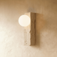 Narvi Wall Lamp - Residence Supply