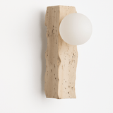 Narvi Wall Lamp - Residence Supply