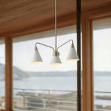 Narvok Chandelier - Residence Supply