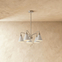 Narvok Chandelier - Residence Supply
