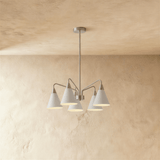 Narvok Chandelier - Residence Supply