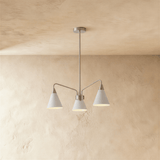 Narvok Chandelier - Residence Supply