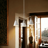 Narvok Chandelier - Residence Supply