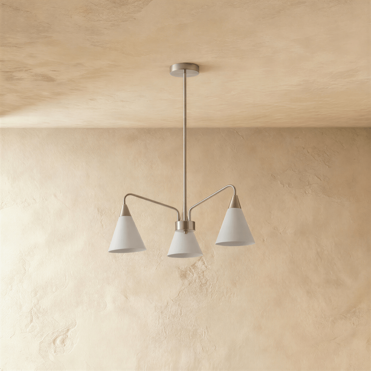 Narvok Chandelier - Residence Supply