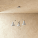 Narvok Chandelier - Residence Supply