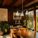Narvok Chandelier - Residence Supply