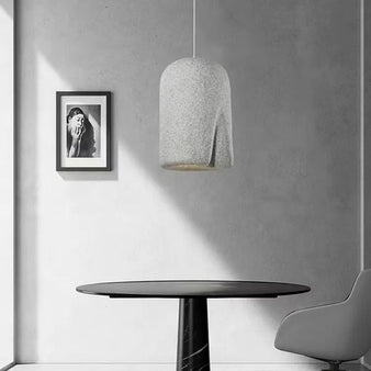 Nashri Pendant Light - Residence Supply