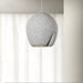 Nashri Pendant Light - Residence Supply