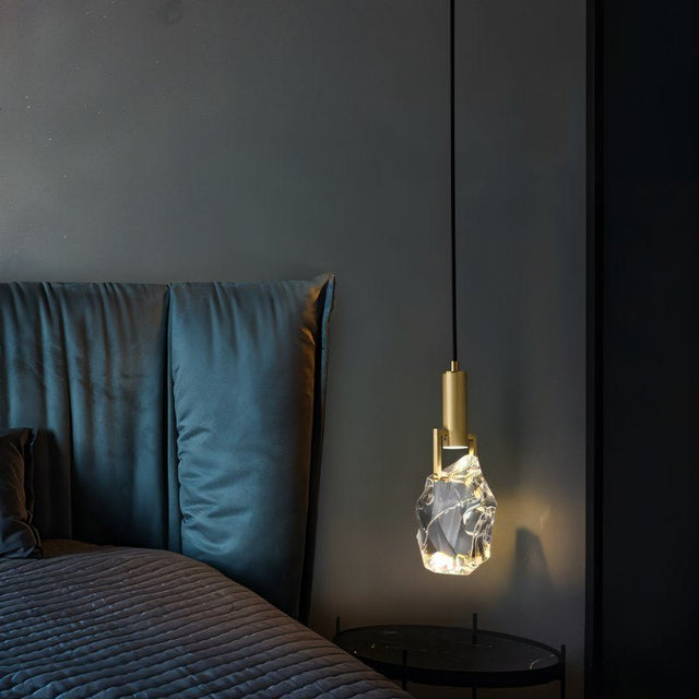 Natalia Pendant Light - Open Box