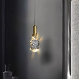 Natalia Pendant Light - Open Box