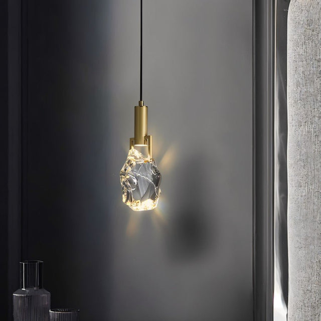 Natalia Pendant Light - Open Box