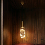 Natalia Pendant Light - Residence Supply