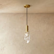 Natalia Pendant Light - Residence Supply