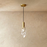Natalia Pendant Light - Residence Supply
