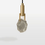 Natalia Pendant Light - Residence Supply