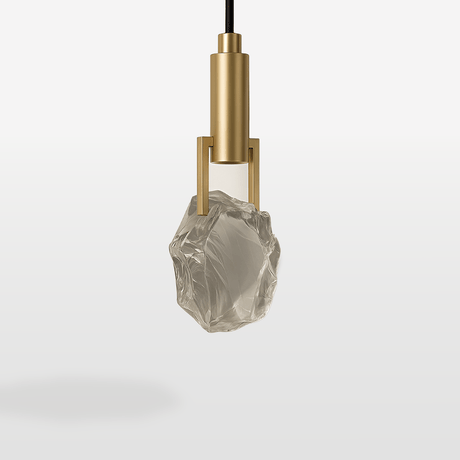 Natalia Pendant Light - Residence Supply