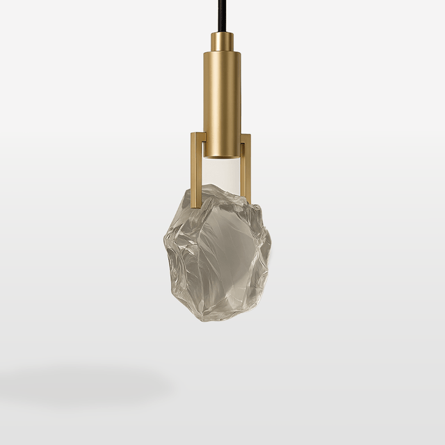 Natalia Pendant Light - Residence Supply