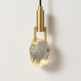 Natalia Pendant Light - Residence Supply