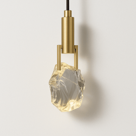 Natalia Pendant Light - Residence Supply