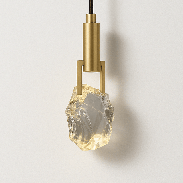Natalia Pendant Light - Residence Supply