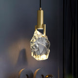 Natalia Pendant Light - Open Box