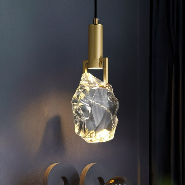 Natalia Pendant Light - Open Box