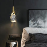 Natalia Pendant Light - Open Box