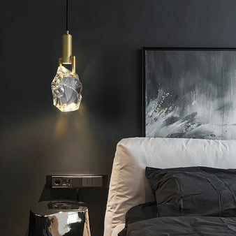 Natalia Pendant Light - Bedroom Lighting