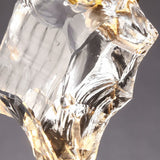 Natalia Pendant Light - Open Box