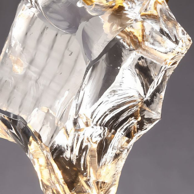 Natalia Pendant Light - Open Box