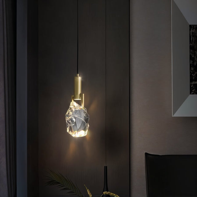 Natalia Pendant Light - Open Box